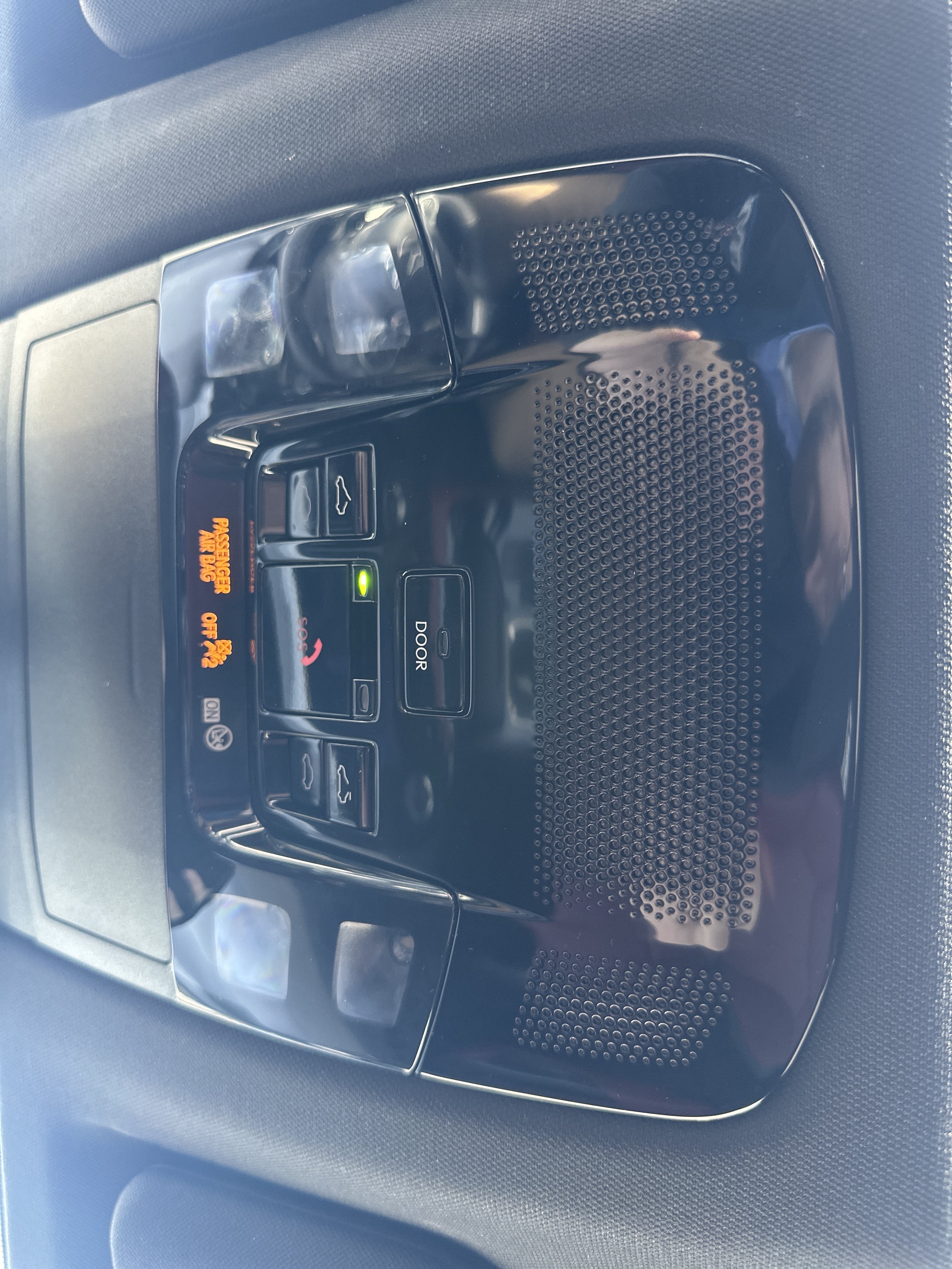 Used 2023 Lexus NX 350 AWD w/ Cold Area Package image 34