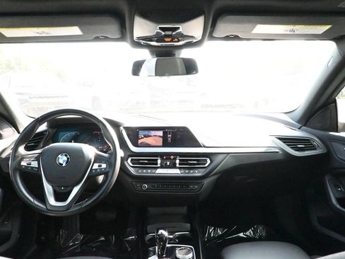 Used 2024 BMW 228i Gran Coupe FWD image 26