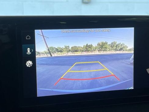 Used 2024 Hyundai Palisade XRT FWD image 26