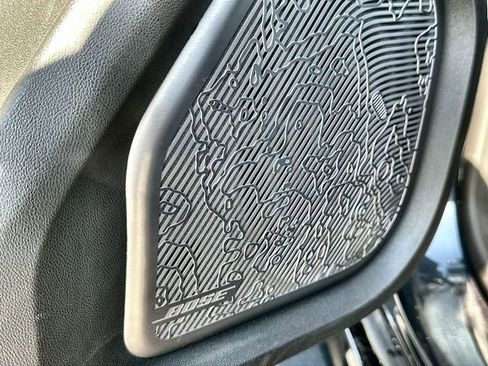 New 2025 GMC Hummer EV 2X image 25