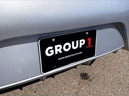 Used 2021 Mitsubishi Mirage ES image 10