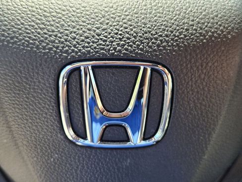 Used 2025 Honda Ridgeline TrailSport image 27