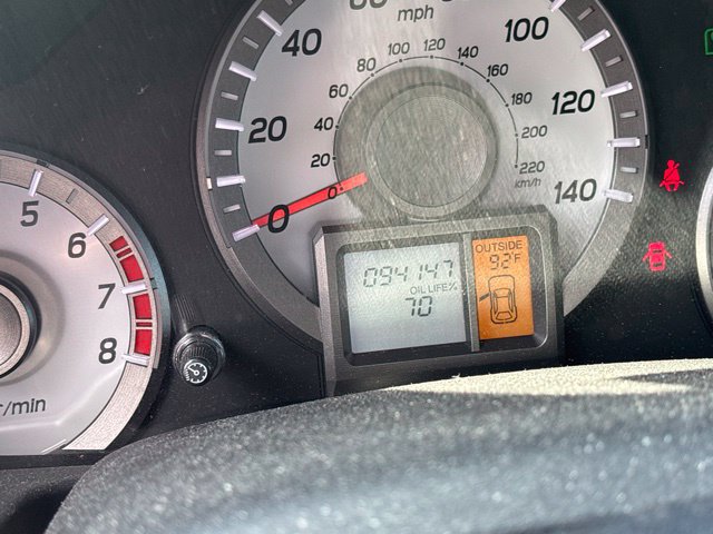 Used 2015 Honda Pilot EX image 12