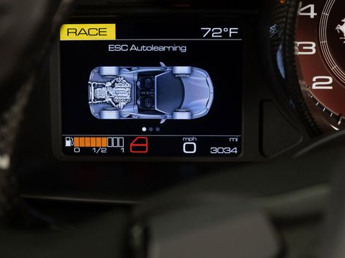 Used 2018 Ferrari 488 Spider image 42