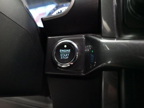 Used 2023 Ford F150 XLT w/ Equipment Group 302A High image 30