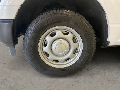 Used 2024 Ford F150 XL image 14