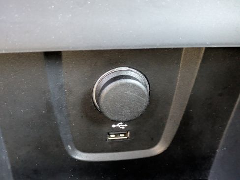 Used 2022 BMW X1 sDrive28i w/ Premium Package image 30