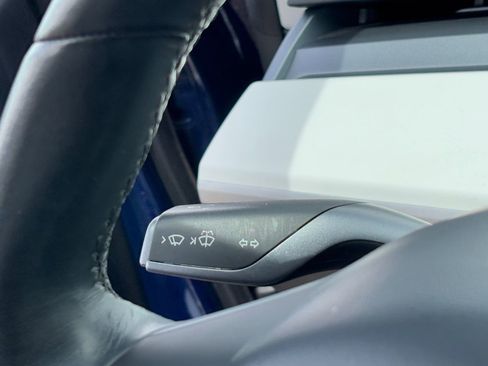 Used 2018 Tesla Model 3 Long Range AWD/4WD image 21