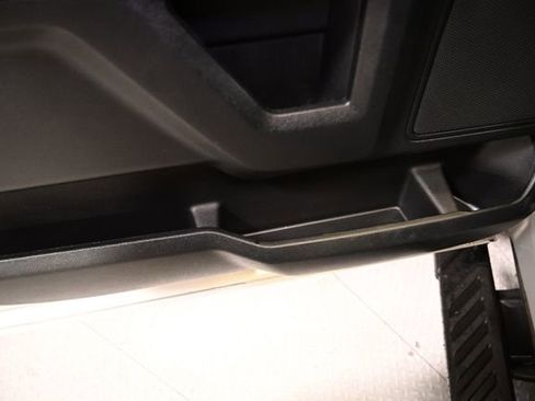 Used 2019 Ford F150 XLT w/ Equipment Group 301A Mid image 52