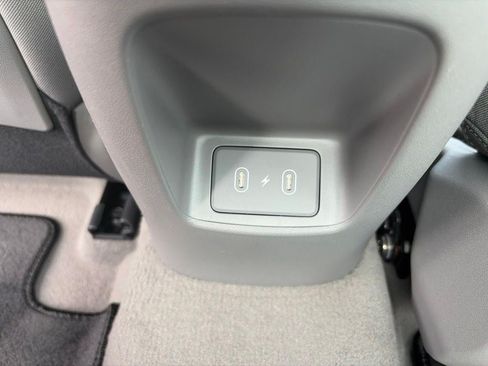 New 2026 Hyundai Elantra Sport FWD image 28
