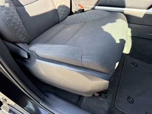 Used 2023 Toyota Tundra SR5 image 25