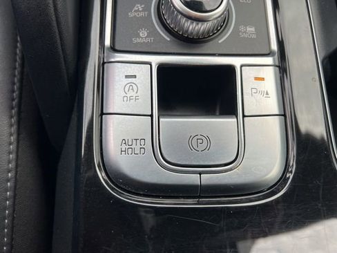 Certified 2023 Kia Telluride S image 29