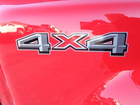 Used 2023 Ford F350 Lariat w/ Lariat Ultimate Package image 42