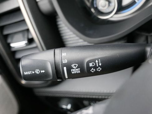 Used 2019 RAM 1500 Limited image 25