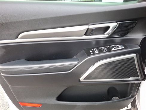 Certified 2022 Kia Telluride S image 14