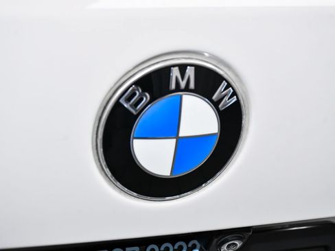 Used 2020 BMW X5 xDrive40i w/ M Sport Package AWD/4WD image 89