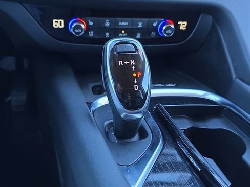 Used 2019 Buick Enclave Avenir w/ Avenir Technology Package image 29