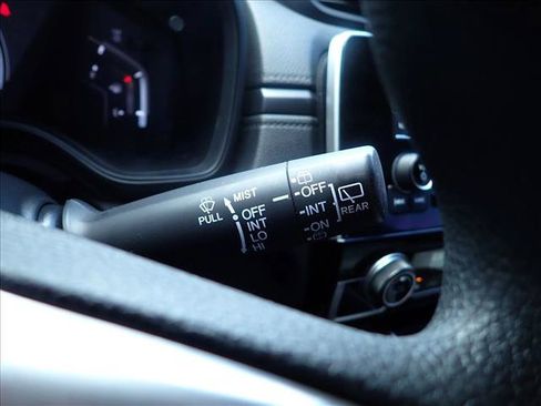 Used 2018 Honda CR-V LX image 23