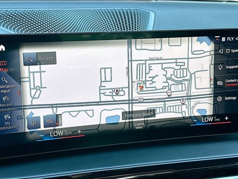 Used 2024 BMW 230i Coupe image 14