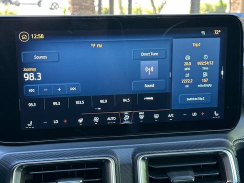Used 2024 Ford Mustang Premium RWD image 24