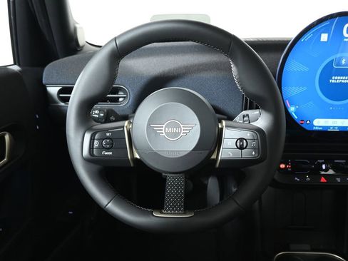 Used 2026 MINI Cooper S image 14