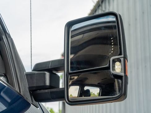 Used 2015 Chevrolet Silverado 3500 LT w/ LT Fleet Convenience Package AWD/4WD image 16