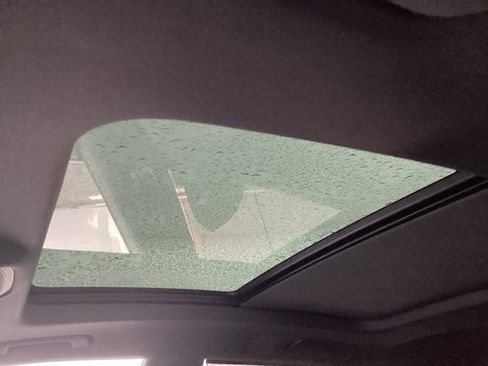 New 2026 Audi RS Q8 performance image 13