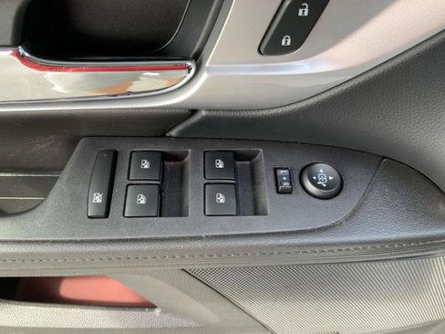 Used 2017 GMC Terrain SLE w/ Convenience Package FWD image 19