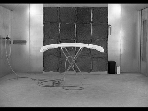 Used 2020 Ford Expedition Limited w/ Texas Edition Package image 14