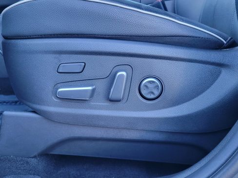 Used 2024 Hyundai Palisade Limited image 14