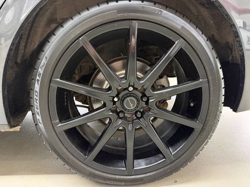 Used 2019 Subaru Impreza 2.0i AWD/4WD image 29
