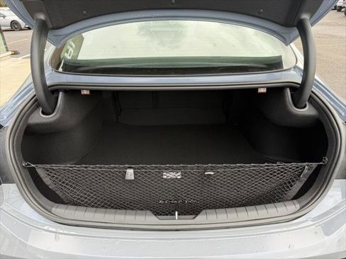 New 2026 Hyundai Sonata Limited image 10