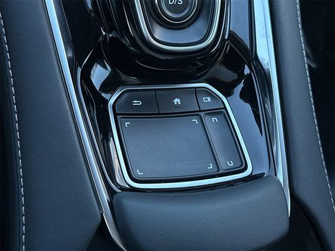 Used 2022 Acura RDX w/ Technology Package image 28