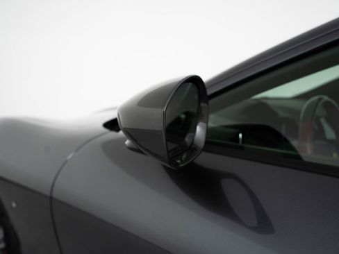 Certified 2022 Ferrari Roma RWD image 12