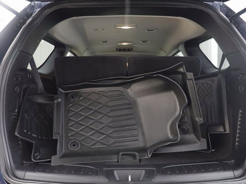 Used 2019 Dodge Durango GT image 18