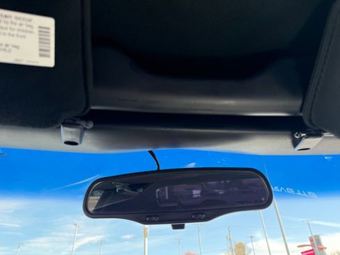 Used 2000 Chevrolet Corvette Convertible image 26