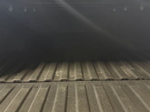 Used 2024 Chevrolet Silverado 3500 LTZ w/ LTZ Plus Package image 8