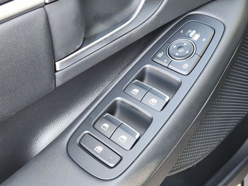 New 2026 Hyundai Sonata SEL image 23