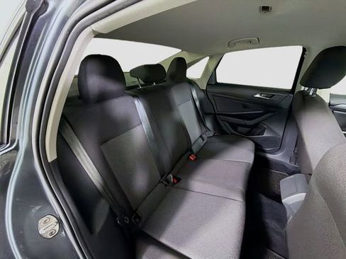 Used 2021 Volkswagen Jetta S w/ Driver Assistance Package image 23