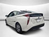 Used 2017 Toyota Prius Four image 4