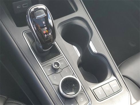 Certified 2023 Cadillac XT4 Premium Luxury w/ Cold Weather Package image 23