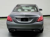Used 2016 Mercedes-Benz C 300 Sedan w/ Multimedia Package image 6
