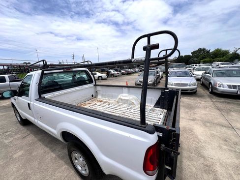 Used 2002 Ford F250 XL image 19