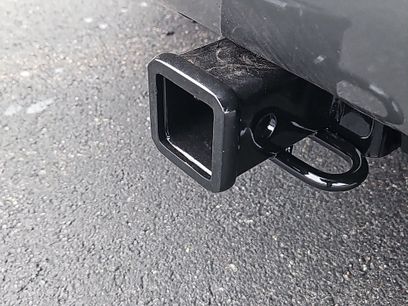 New 2026 MAZDA CX-50 Meridian Edition w/ Weather Package