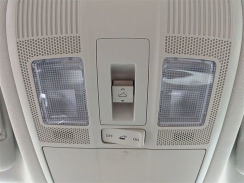 Used 2025 MAZDA CX-5 AWD 2.5 S w/ Preferred Package image 14