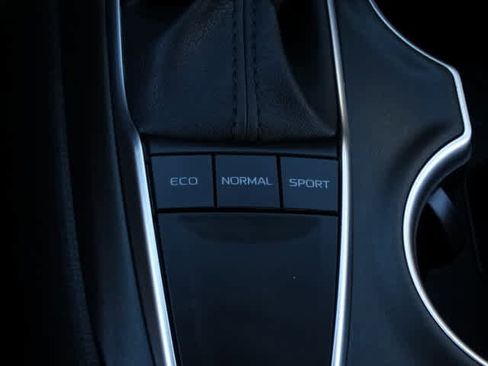 Certified 2023 Toyota Camry LE image 31