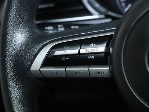Used 2023 MAZDA CX-30 AWD 2.5 S image 22