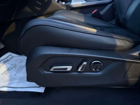 Used 2023 Acura MDX A-Spec image 15