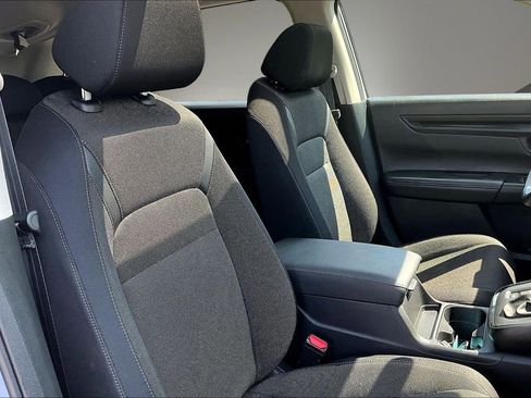Used 2024 Honda CR-V EX image 29