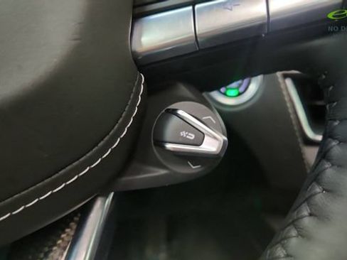 Used 2024 Cadillac CT5 V Blackwing w/ Carbon Fiber Package 2 RWD image 43